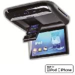 Product foto