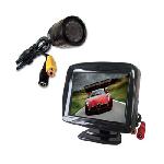 Product foto