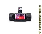 Product foto