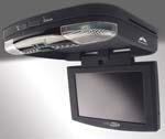 Product foto