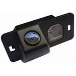 Product foto
