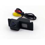 Product foto