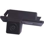 Product foto