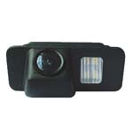 Product foto