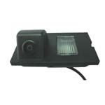 Product foto