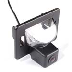 Product foto