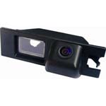 Product foto