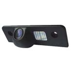 Product foto