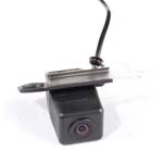 Product foto