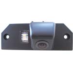 Product foto