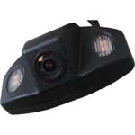 Product foto