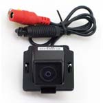 Product foto