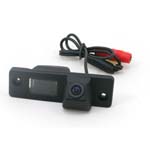 Product foto