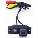 Product foto