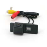 Product foto