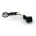 Product foto