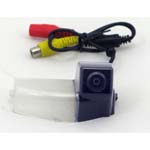 Product foto