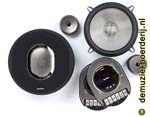 Product foto