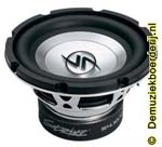 Product foto