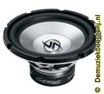 Product foto