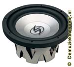 Product foto