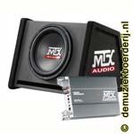 Product foto