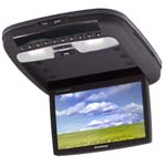 Product foto