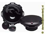 Product foto