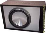 Product foto