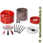 Product foto