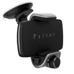 Product foto