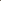 Grijze Lijn