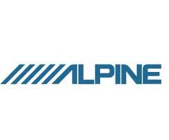 ALPINE