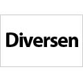 Divers