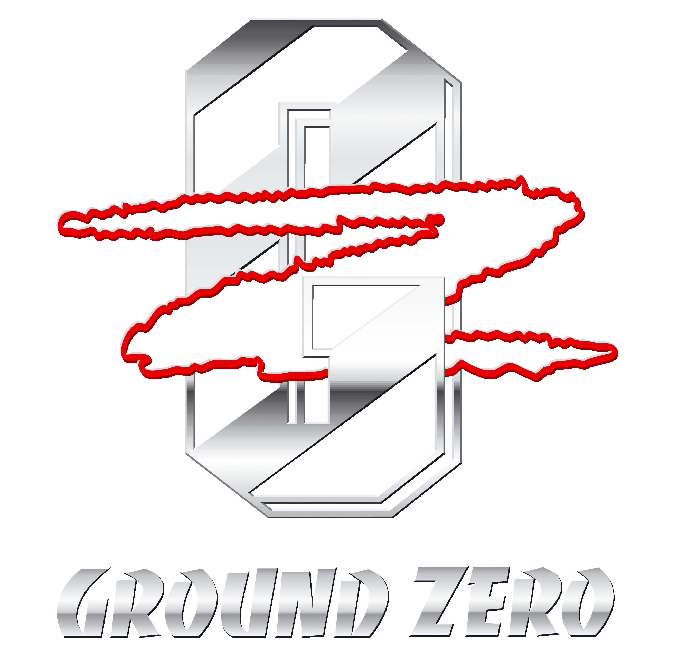 GROUND ZERO