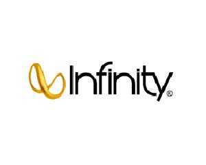 INFINITY