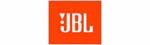 JBL