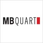 MB QUART