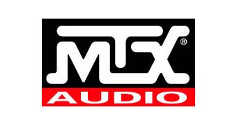 MTX
