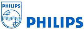 PHILIPS