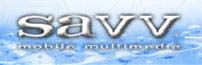 SAVV