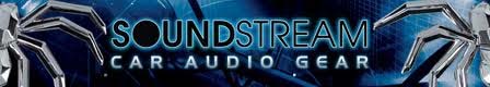Soundstream