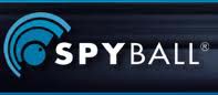 SPYBALL