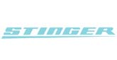 STINGER