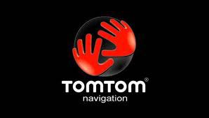 TOM TOM