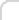 roundedCornerLeftTop