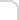 roundedCornerRightTop