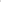 roundedBorderTopAanbieding