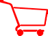 winkelwagen